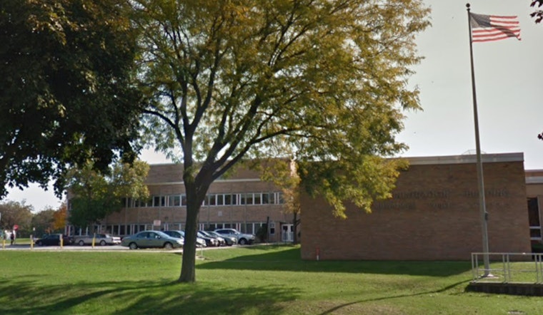 Milwaukee Public Schools Struggle to Meet Court Deadline on School Resource Officers Amid Funding Standoff