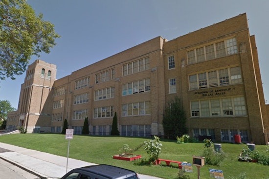 Milwaukee Teacher's Aide Yessenia Ruano Granted Extension Amid Deportation Threat