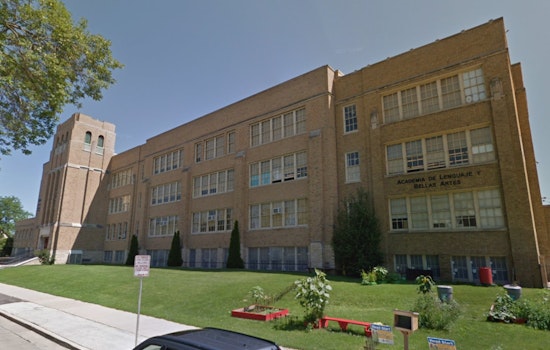Milwaukee Teacher's Aide Yessenia Ruano Granted Extension Amid Deportation Threat