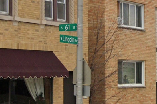 Milwaukee Tenant Charged in Fatal Stabbing of Landlord Amid Alleged Surveillance Paranoia