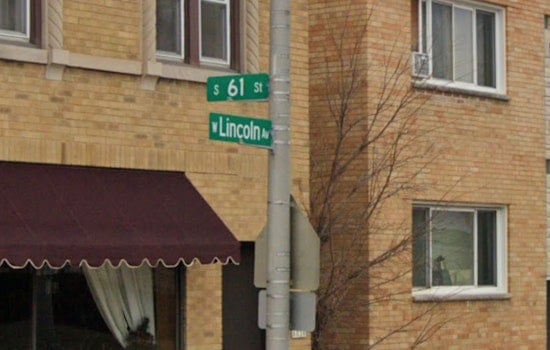 Milwaukee Tenant Charged in Fatal Stabbing of Landlord Amid Alleged Surveillance Paranoia