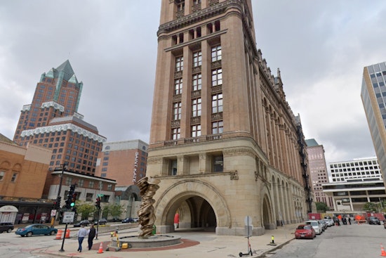 Milwaukee to Conclude Black History Month with Grand Celebration Honoring Local Heroes