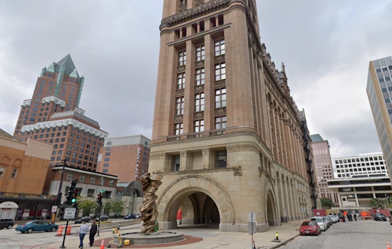 Milwaukee to Conclude Black History Month with Grand Celebration Honoring Local Heroes