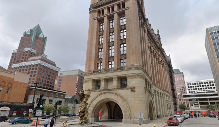 Milwaukee to Conclude Black History Month with Grand Celebration Honoring Local Heroes