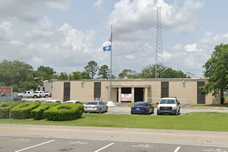 LA 515 in Red River Parish Set for $2.6 Million Revamp; Commuters Advised of Upcoming Lane Closures