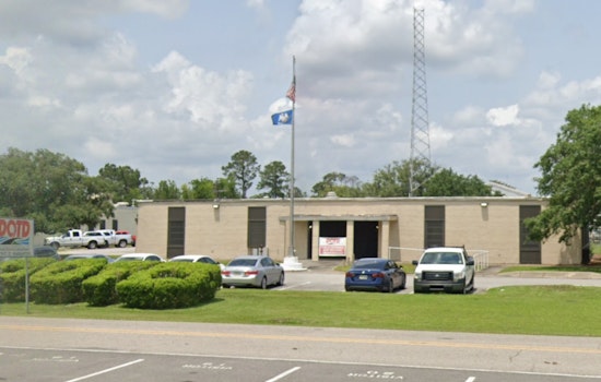 LA 515 in Red River Parish Set for $2.6 Million Revamp; Commuters Advised of Upcoming Lane Closures