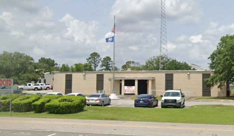 LA 515 in Red River Parish Set for $2.6 Million Revamp; Commuters Advised of Upcoming Lane Closures