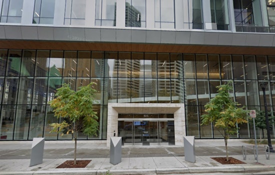 Minneapolis Health Department Offers $2,500 to Employers for Workplace Wellness Initiatives