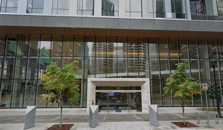 Minneapolis Health Department Offers $2,500 to Employers for Workplace Wellness Initiatives