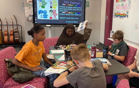 Minneapolis Park and Recreation Board Debuts Online Summer Youth Program Showcase with New Fee Structure