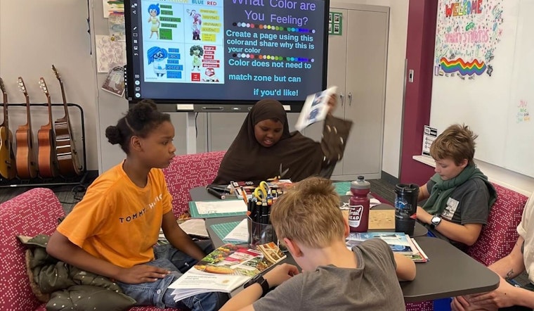 Minneapolis Park and Recreation Board Debuts Online Summer Youth Program Showcase with New Fee Structure