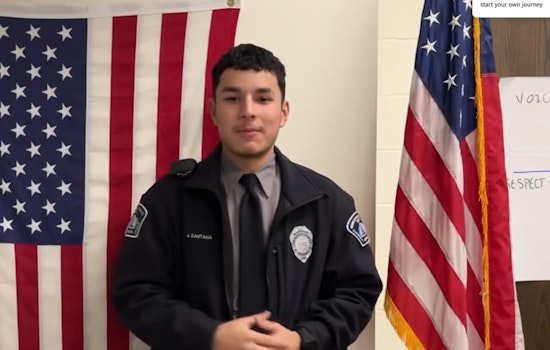 Minneapolis Police Department Highlights CSO Program Perks, Free Tuition and Career Opportunities