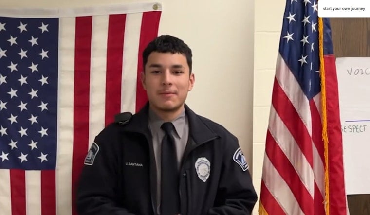 Minneapolis Police Department Highlights CSO Program Perks, Free Tuition and Career Opportunities