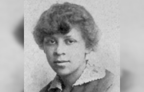 Minneapolis Police Honor Trailblazer Ethel Ray Nance for Her Role in Civil Rights and Law Enforcement during Black History Month