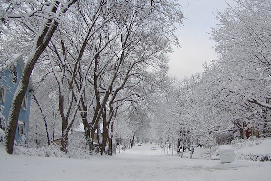 Minneapolis Public Schools Announce Closure Due to Severe Cold Front, Sports and Board Meeting to Proceed