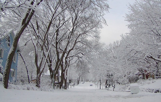 Minneapolis Public Schools Announce Closure Due to Severe Cold Front, Sports and Board Meeting to Proceed
