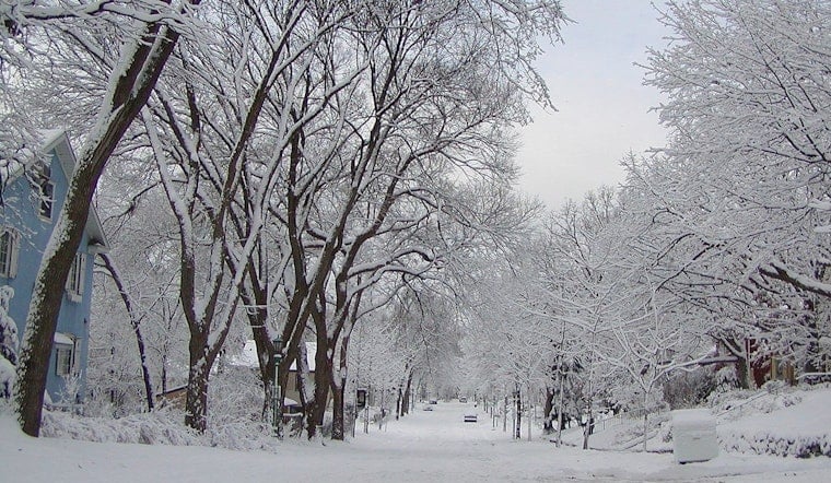 Minneapolis Public Schools Announce Closure Due to Severe Cold Front, Sports and Board Meeting to Proceed