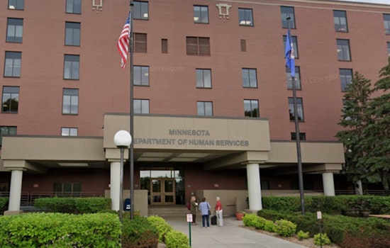 Minnesota Department of Human Services Eases Health Care Program Eligibility; Ends Additional Income Benefits Mandate