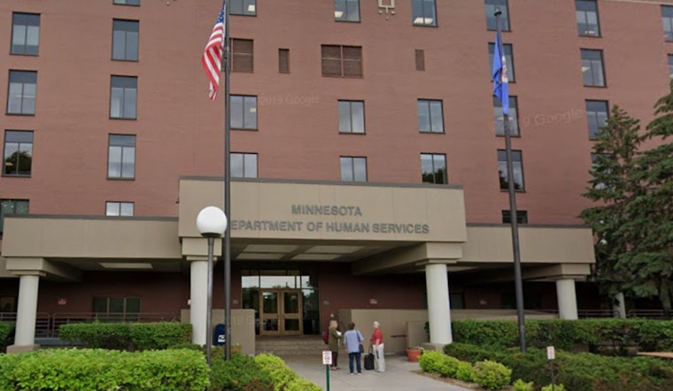Minnesota Department of Human Services Eases Health Care Program Eligibility; Ends Additional Income Benefits Mandate