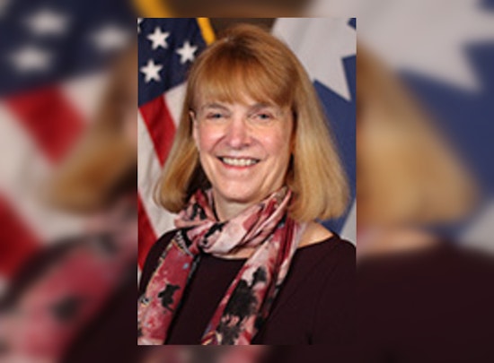 Minnesota DHS Commissioner Jodi Harpstead Steps Down Amidst Agency Reorganization and Budget Proposals