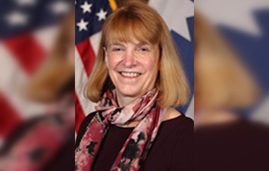 Minnesota DHS Commissioner Jodi Harpstead Steps Down Amidst Agency Reorganization and Budget Proposals