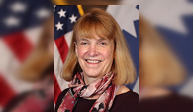 Minnesota DHS Commissioner Jodi Harpstead Steps Down Amidst Agency Reorganization and Budget Proposals