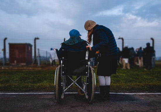Minnesota DHS Seeks Input on Care Services Costs, Offers Provider Support and Technology Webinar