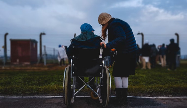 Minnesota DHS Seeks Input on Care Services Costs, Offers Provider Support and Technology Webinar