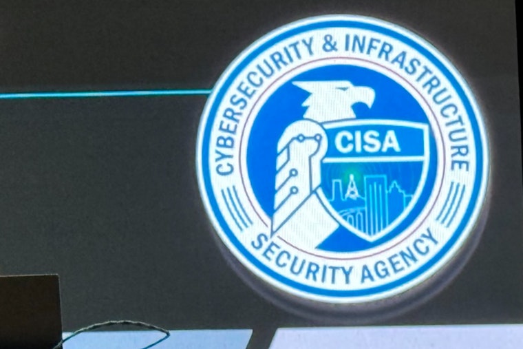 Minnesota Lawmakers Decry Federal Staff Changes at CISA, Warn of Election Security Risks