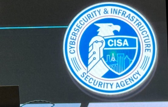 Minnesota Lawmakers Decry Federal Staff Changes at CISA, Warn of Election Security Risks