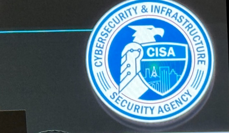 Minnesota Lawmakers Decry Federal Staff Changes at CISA, Warn of Election Security Risks