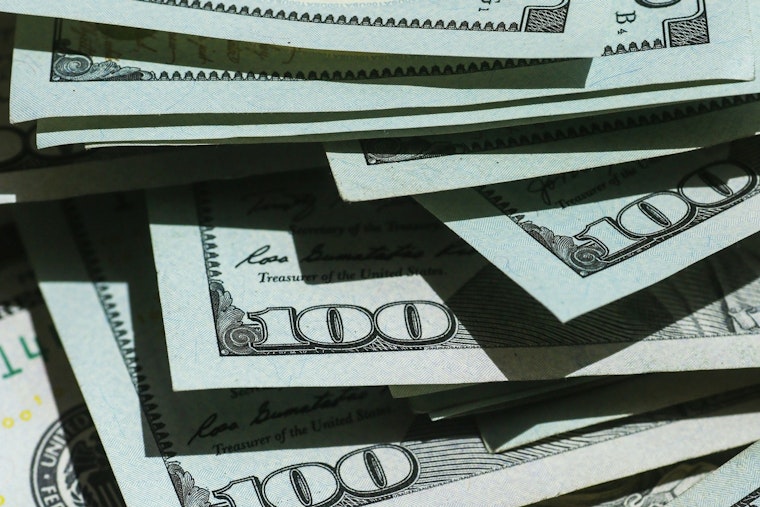Minnesota Pollution Control Agency Offers Zero-Interest Loans to Small Businesses for Environmental Upgrades