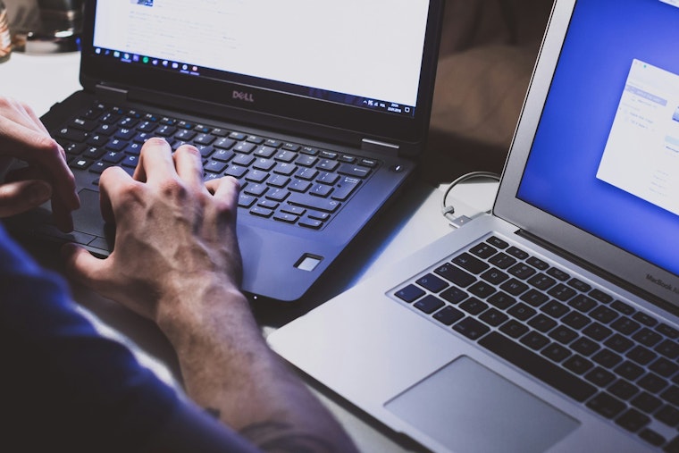 Minnesota Senate Bill Proposes Funding to Strengthen Local Government Cybersecurity