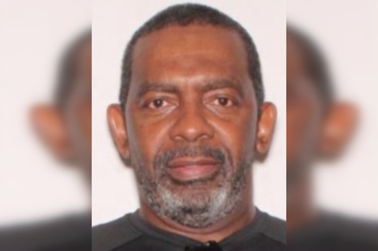 Missing 64-Year-Old Man from Southwest Miami-Dade Safely Recovered by Authorities