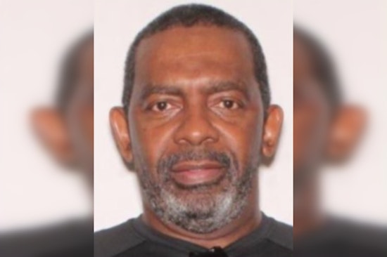 Missing 64-Year-Old Man from Southwest Miami-Dade Safely Recovered by Authorities
