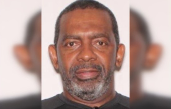Missing 64-Year-Old Man from Southwest Miami-Dade Safely Recovered by Authorities
