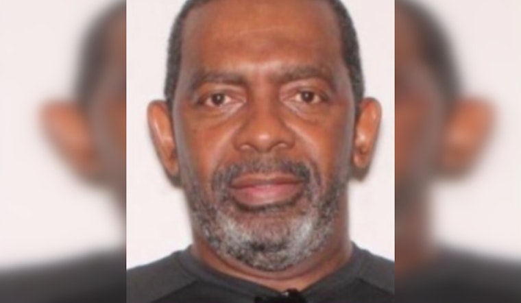 Missing 64-Year-Old Man from Southwest Miami-Dade Safely Recovered by Authorities