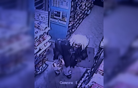 Missing 69-Year-Old Woman with Alzheimer's Found Safe in Minneapolis