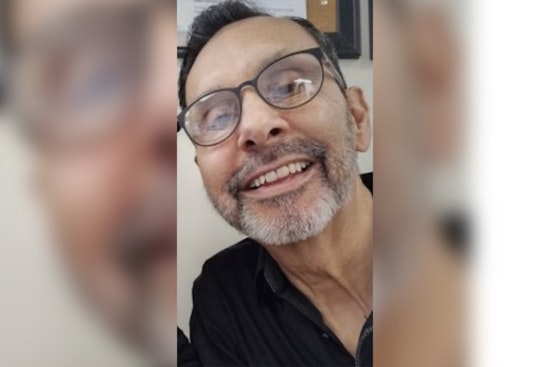Missing 72-Year-Old Michael Cruz Found Safe, Philadelphia Community and Police Express Relief