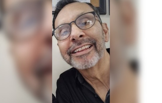 Missing 72-Year-Old Michael Cruz Found Safe, Philadelphia Community and Police Express Relief