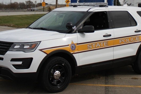 Missing 8-Year-Old Boy Found Safe in Chicago After Rapid Resolution Following Amber Alert