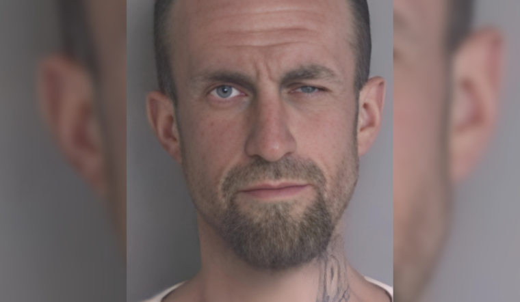 Missing Castro Valley Man Robert Contreras Found, Alameda County Sheriff Announces End of Search