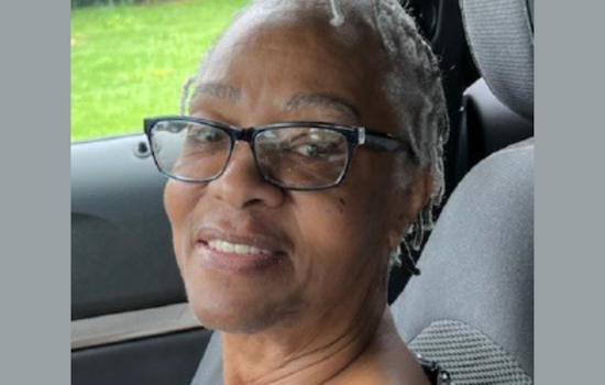 Missing Dallas Senior Found Safe, Gloria Wright No Longer Considered Missing