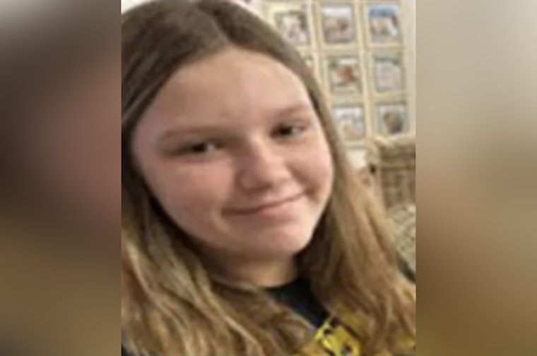 Missing Florida Girl Found Safe in Greensboro, Suspect in Custody on Child Custody Interference Charges