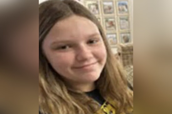 Missing Florida Girl Found Safe in Greensboro, Suspect in Custody on Child Custody Interference Charges