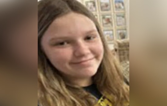 Missing Florida Girl Found Safe in Greensboro, Suspect in Custody on Child Custody Interference Charges
