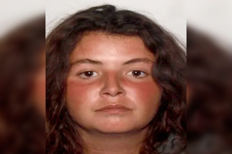 Missing Snellville Woman, Ethel Elizabeth Cruce, Found Safe, Relief for Gwinnett County Community