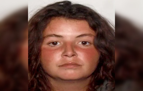 Missing Snellville Woman, Ethel Elizabeth Cruce, Found Safe, Relief for Gwinnett County Community