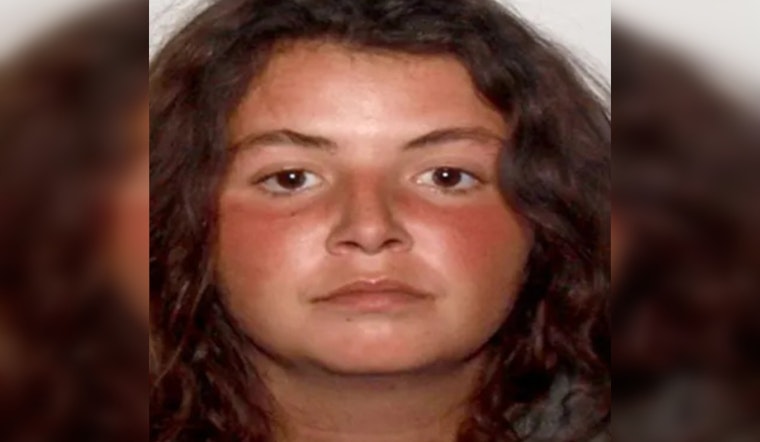 Missing Snellville Woman, Ethel Elizabeth Cruce, Found Safe, Relief for Gwinnett County Community