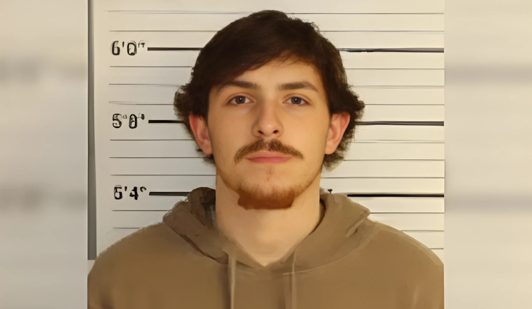 Mississippi Man Charged with Attempted Murder Following Memphis Club Shooting